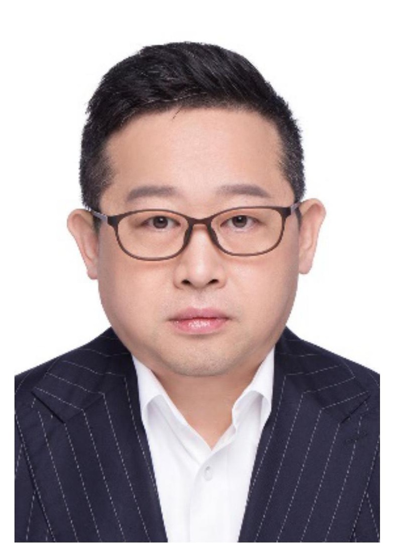 1634869482816361.jpg 13 高宏杰.jpg